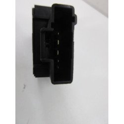 Commande De Reglage Hauteur De Phare Peugeot 406 Coupe